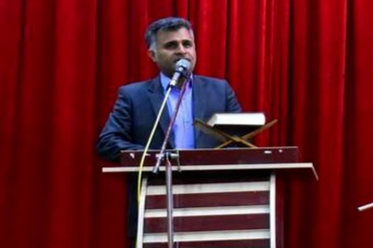 با توجه با تاثیر سوابق تحصیلی در کنکور حوزه‌های امتحانات نهایی الکترونیکی می‌شوند