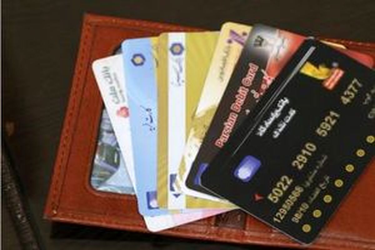 هشدار پلیس فتا درباره اجاره کارت بانکی