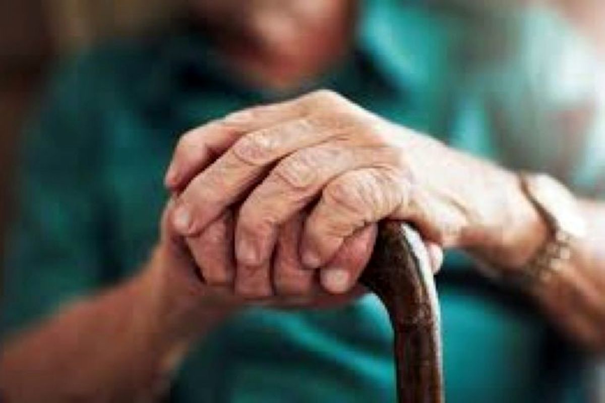 مدیرکل سلامت شهرداری: راه اندازی دو مرکز نگهداری سالمندان به مجوز بهزیستی نیاز ندارد