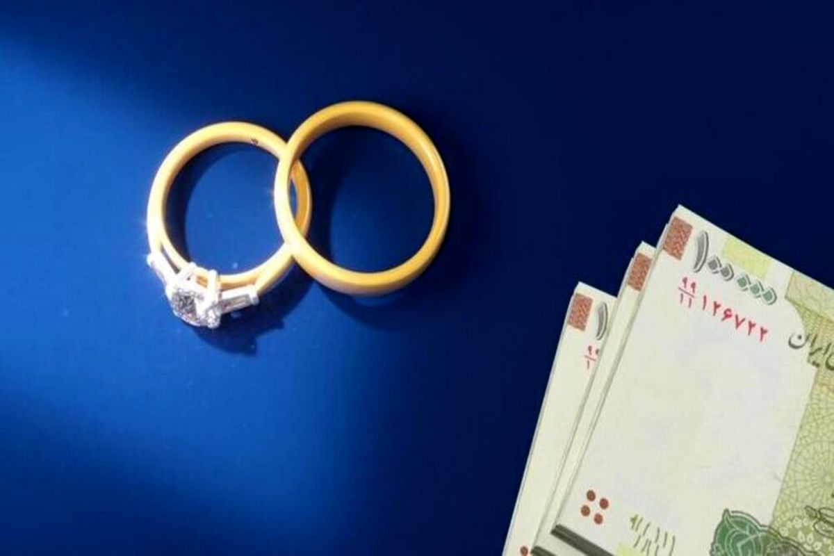 بیش از ۸ هزار نفر در کهگیلویه و بویراحمد تسهیلات ازدواج دریافت کردند
