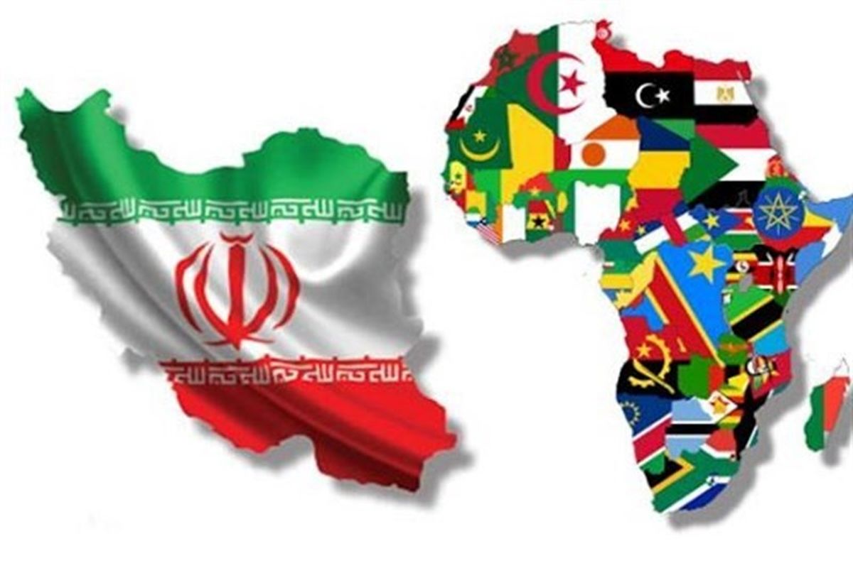 تجارت غیر‌نفتی ۱.۳ میلیارد دلاری ایران و آفریقا/ ۴۰ هزار خودروی ایرانی به سنگال صادر می‌شود