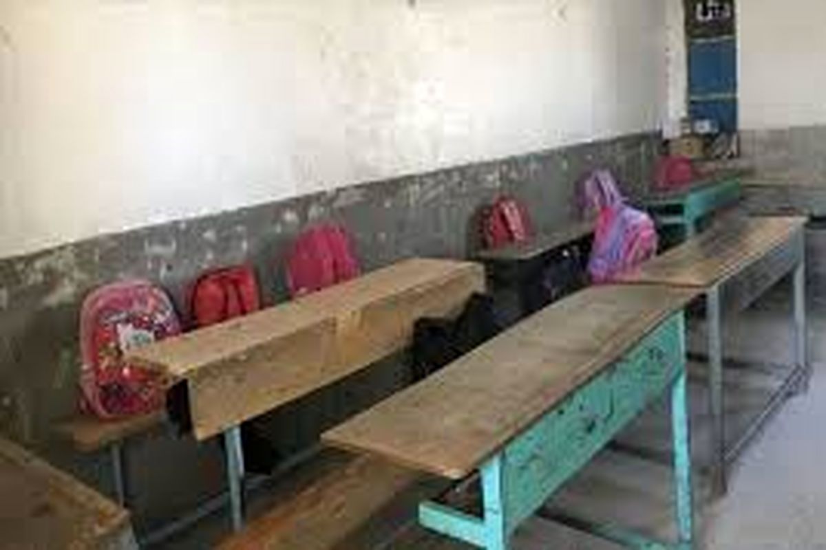 اختصاص ۷۰۰ میلیون تومان در طرح شهید عجمیان به مدارس کهگیلویه و بویراحمد