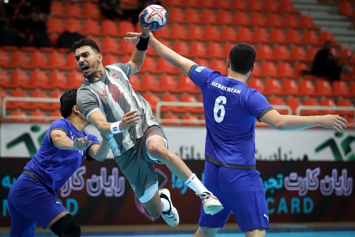 برد راحت الدحیل مقابل تاشکند ازبکستان/ افتتاحیه پر گل قطریها در جام باشگاههای آسیا