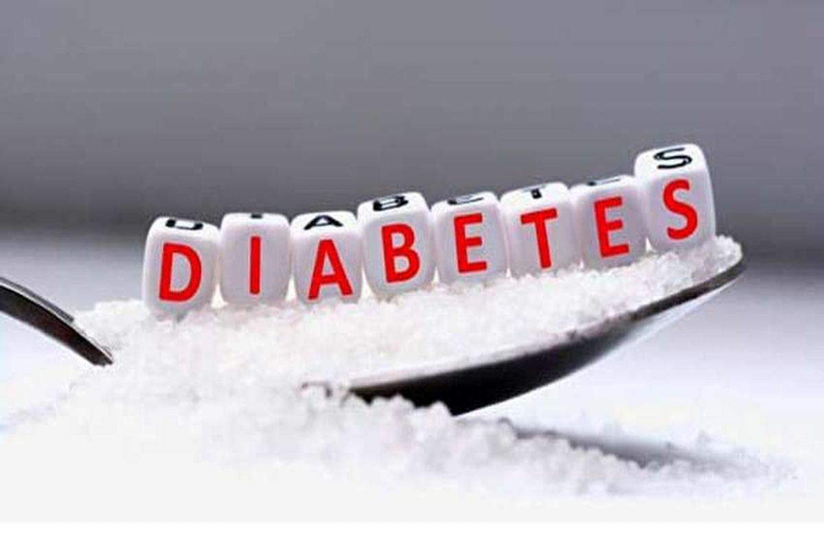 ۹ راه برای جلوگیری از عوارض ناشی از دیابت
