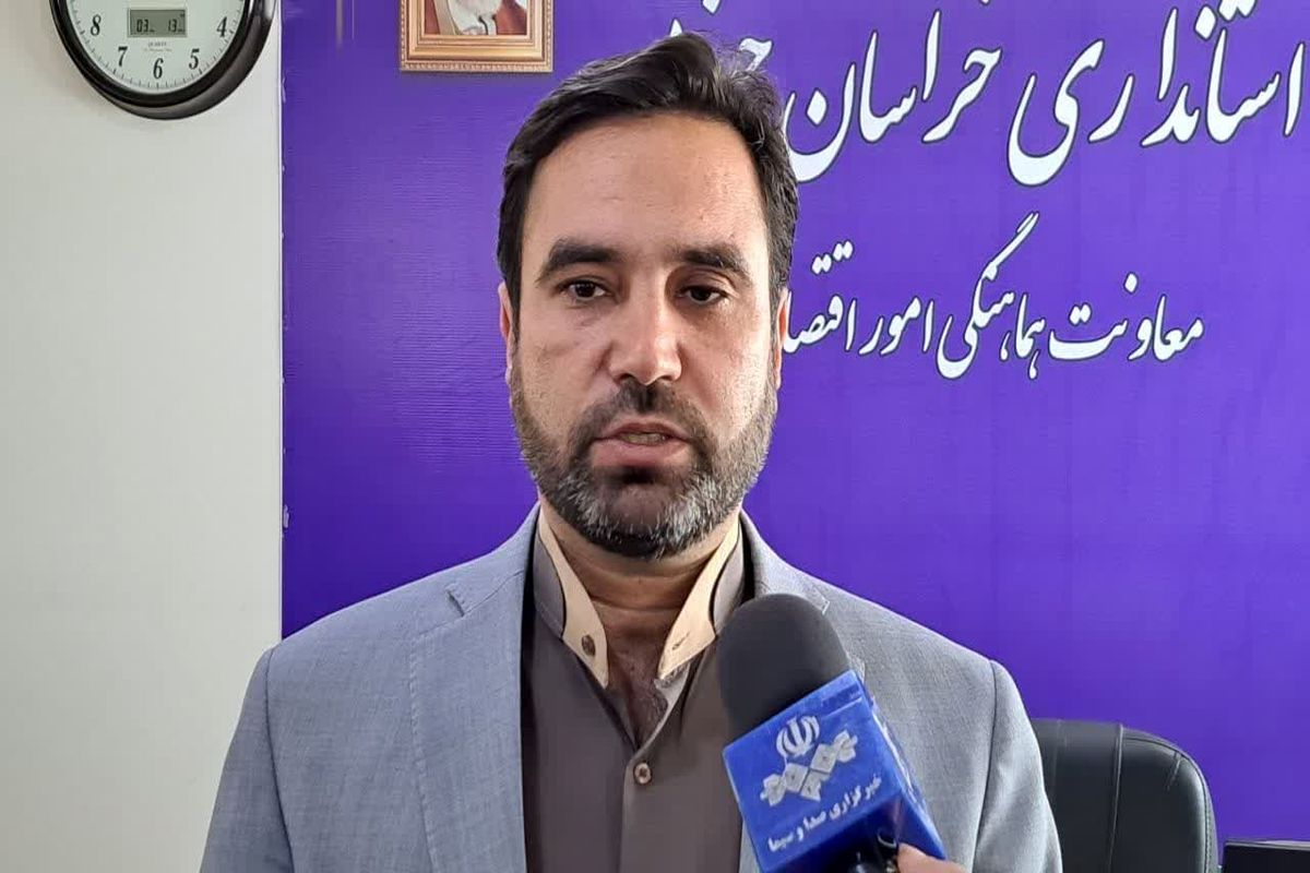 افزایش ۸۰ هزار تومانی یارانه در طرح کالابرگ الکترونیکی