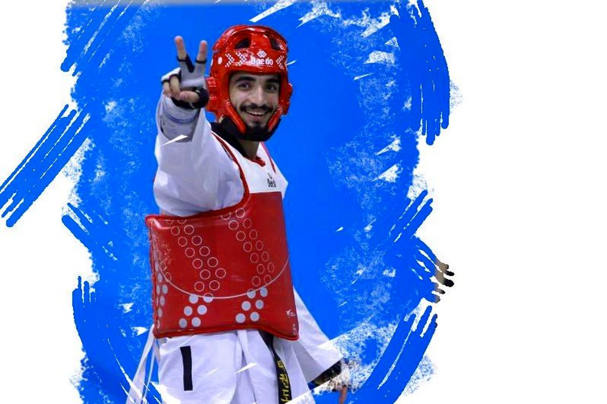 پایان کار مردان با ۲ برنز در قهرمانی جهان باکو