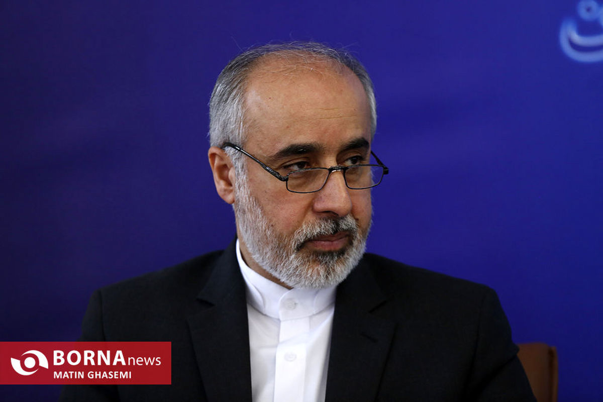 بازگشایی سفارت ایران در عربستان در روزهای آینده