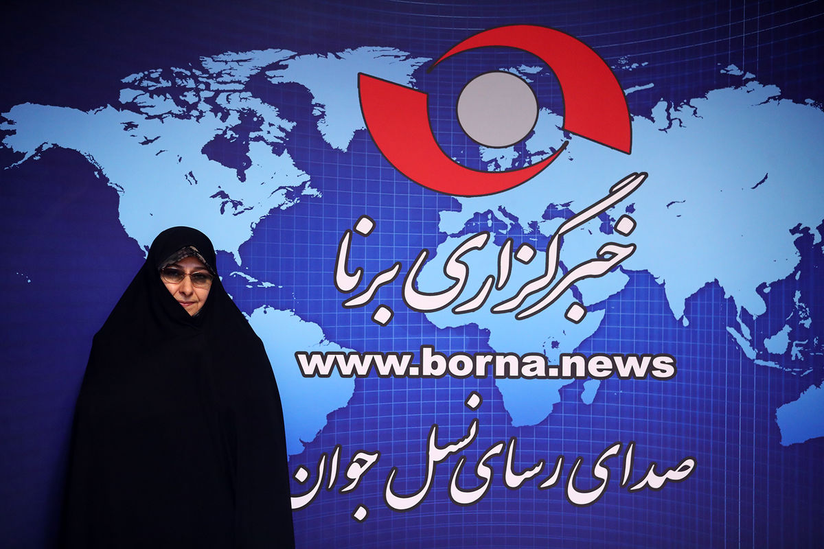 خزعلی: امام خمینی یک تنه زنان را به میدان سیاسی آورد