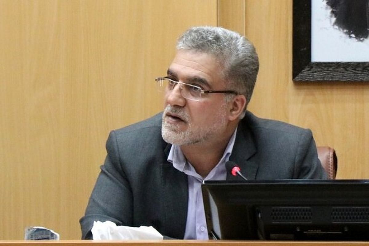 معاون وزیر کشور: صنایع جنوب استان بوشهر باید به مسئولیت‌های اجتماعی توجه کنند