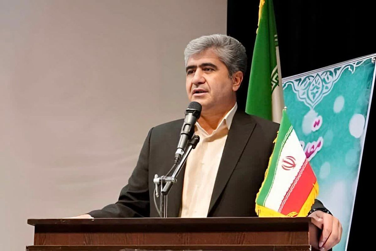 «محمد اسدالهی» به عنوان شهردار جهرم معارفه می شود