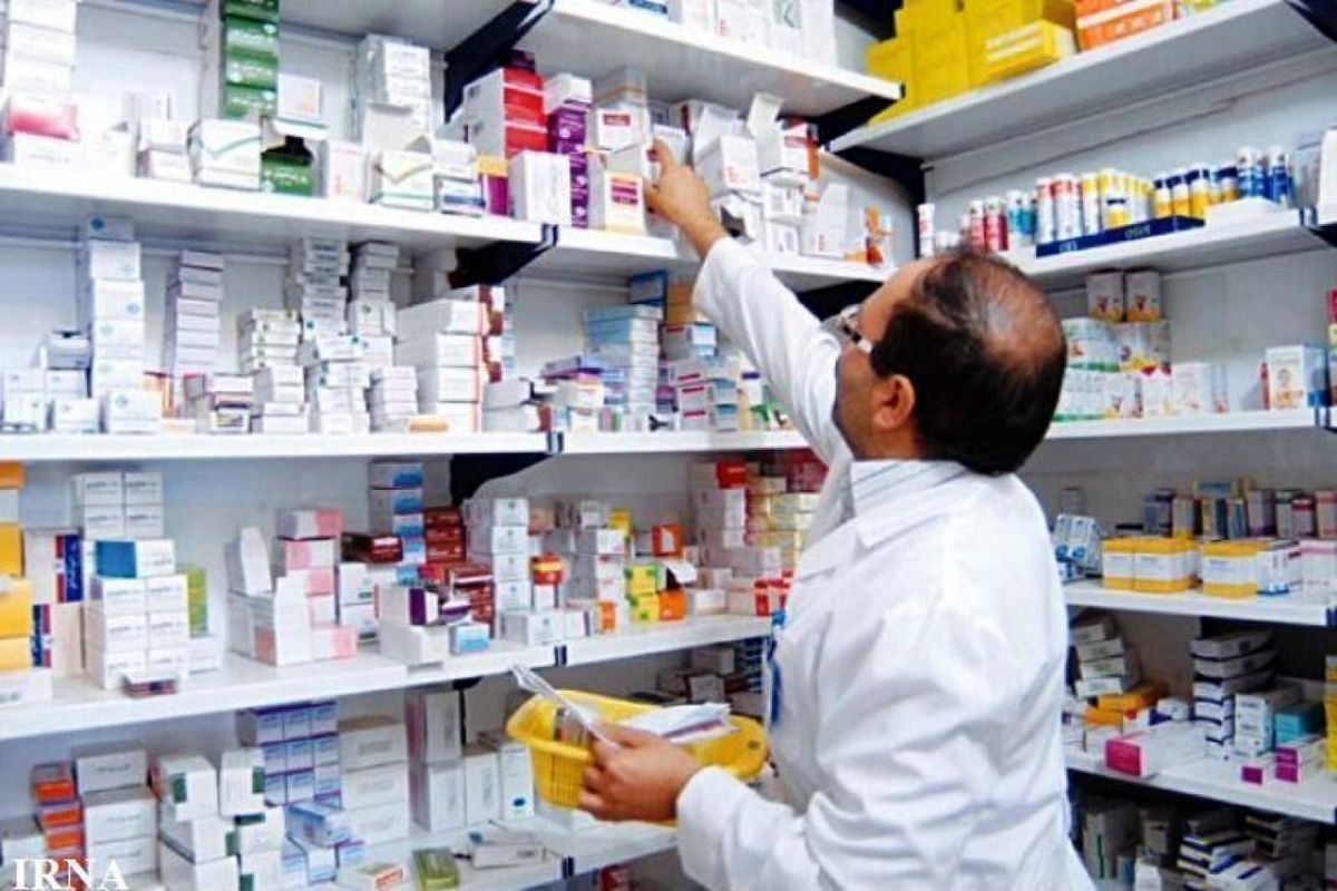 فعالیت ۳۱ هزار داروساز بالینی در کشور