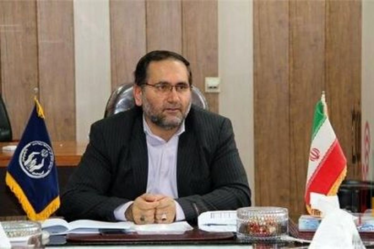 اختصاص بودجه دو هزار میلیارد تومانی به کمیته امداد کهگیلویه و بویراحمد