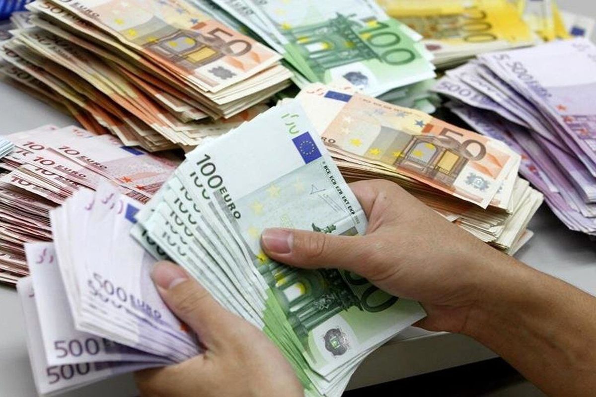 پرداخت بیش از ۷۵ میلیارد تومان وام قرض الحسنه به مددجویان کمیته امداد کهگیلویه و بویراحمد