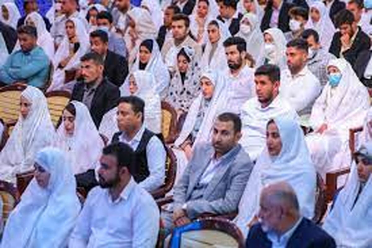 جشن وصال در همه شهرستانهای استان قزوین برگزار می شود