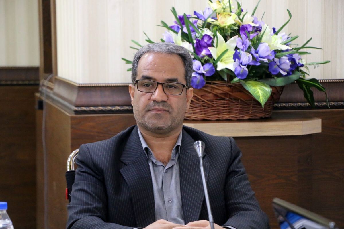 جلوگیری از ورود ۷۰۰۰ پرونده به محاکم قضائی استان کرمان