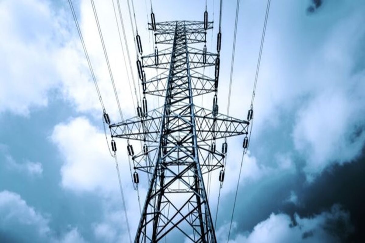 میزان مصرف برق کشور از ۶۶ هزار مگاوات عبور کرد