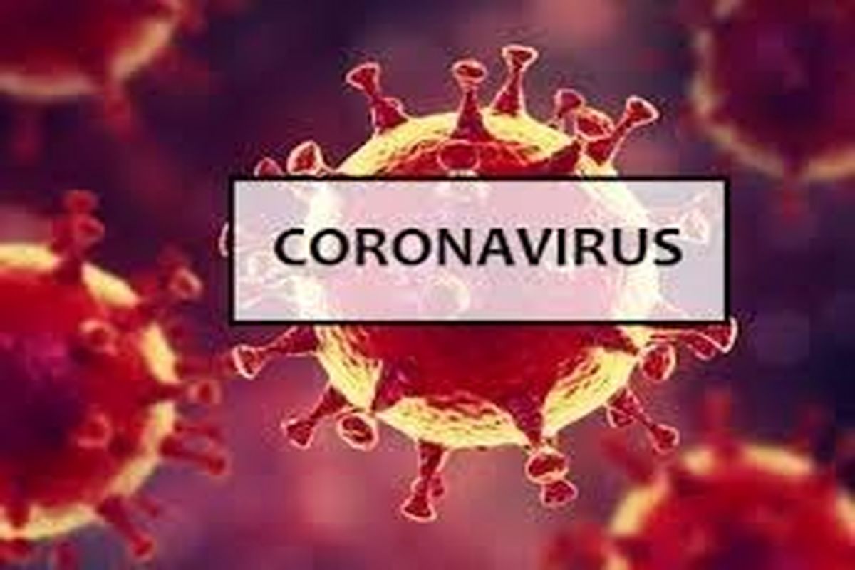"کرونا ویروس" دست از سر جهان بر نمی دارد!