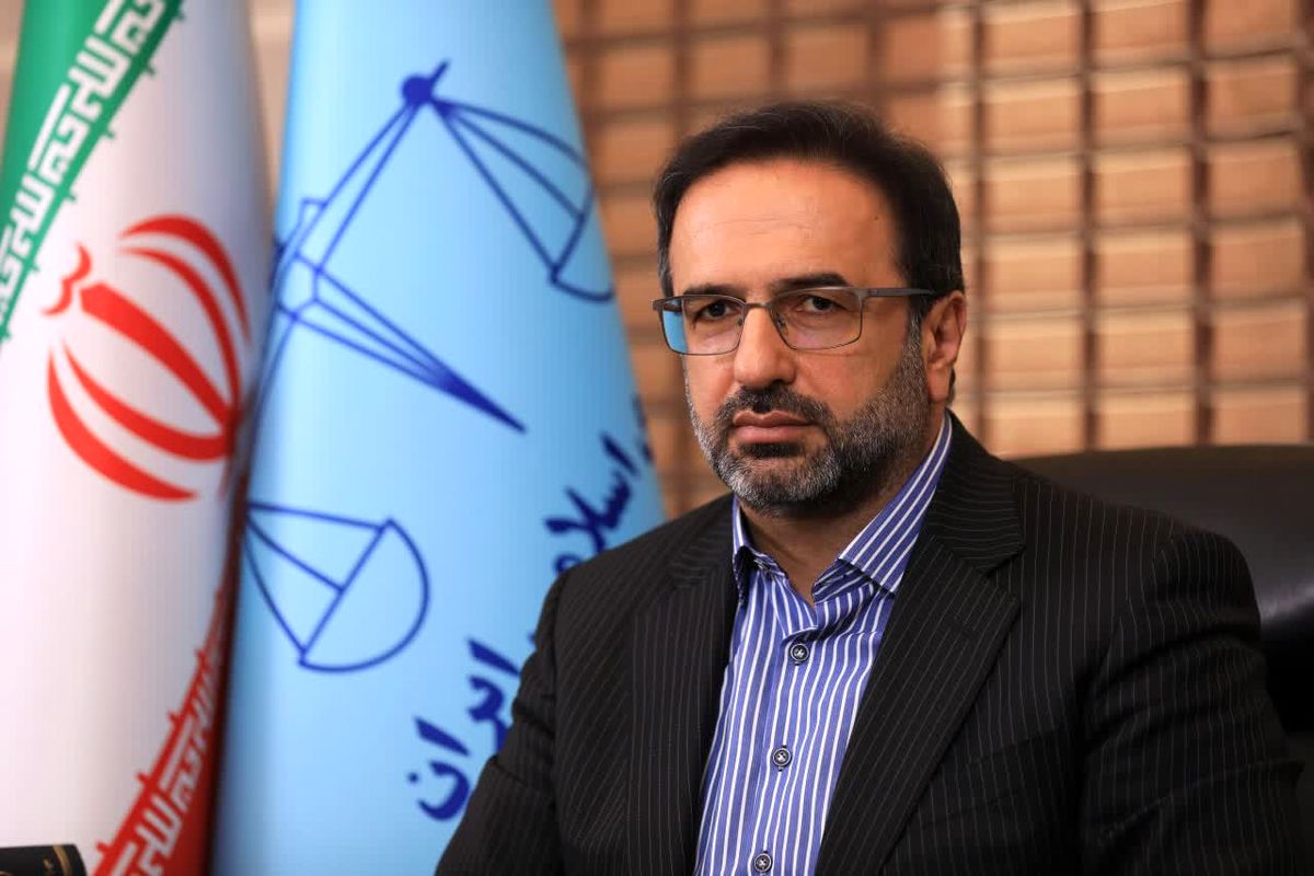 اتمام حجت با شهردارهای البرز نسبت به عواقب قانونی تایید فنی ساختمان‌های غیرمجاز