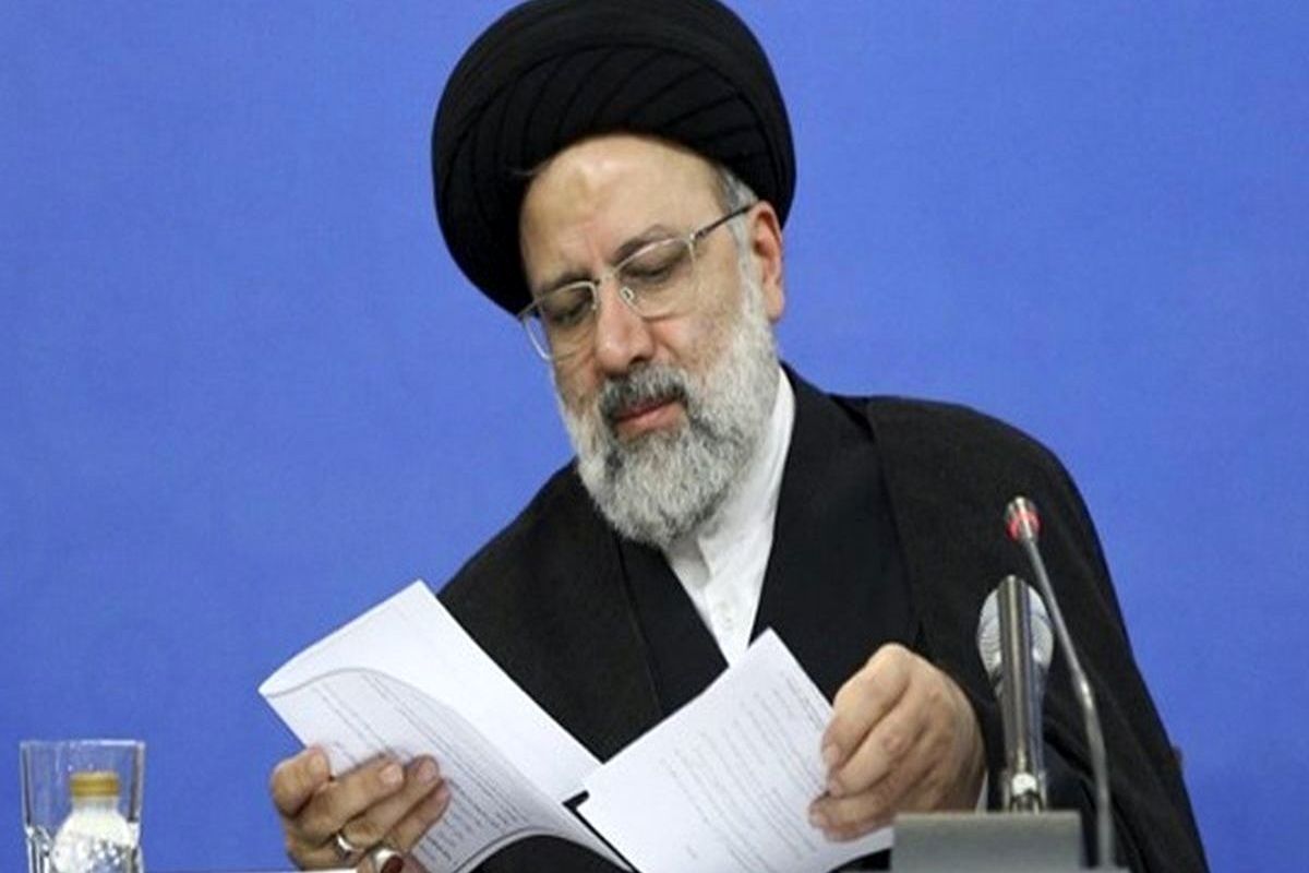 خوش خط ترین و بد خط‌ ترین رئیس جمهور ایران کیست؟+تصاویر