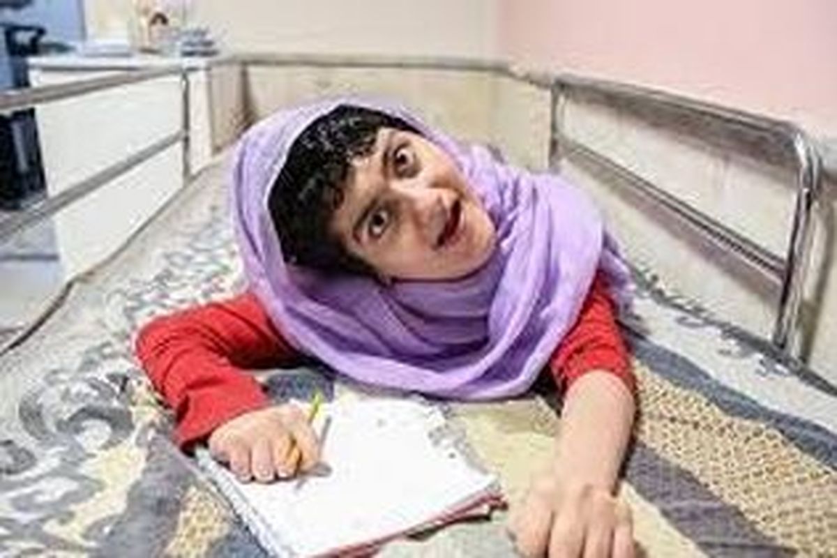 ۷۶۸ نفر در مراکز شبانه روزی بهزیستی استان زنجان مقیم هستند