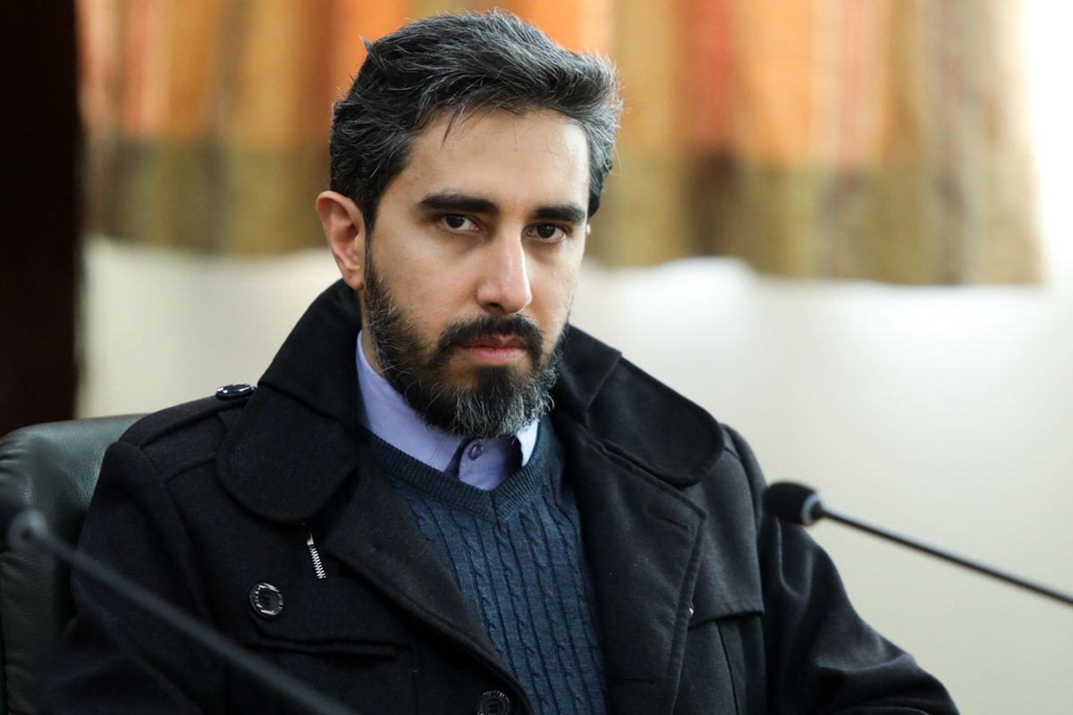 احسان صالحی: دولت مصمم به پیگیری برای عودت اموال ملی است