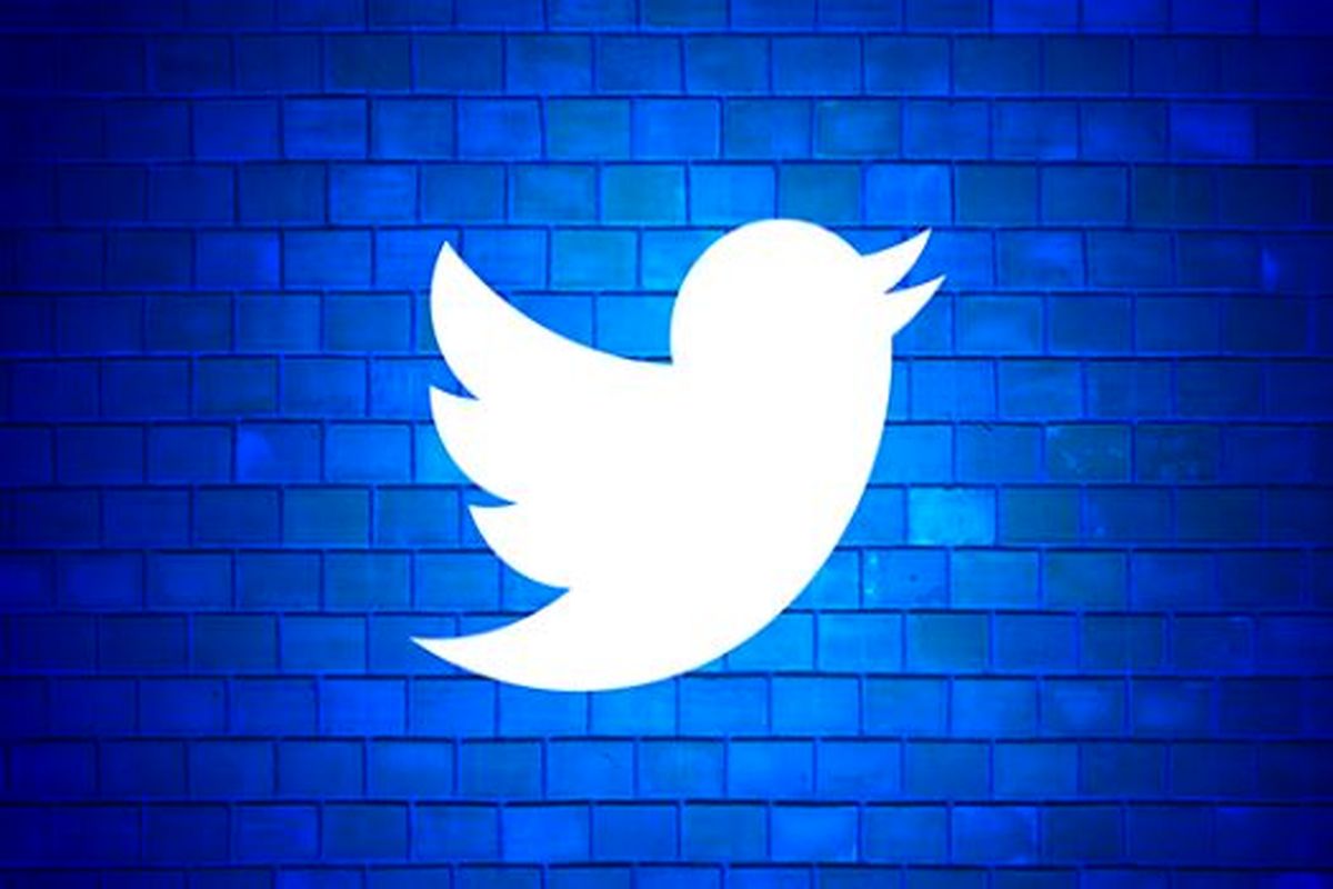 احتمال ممنوعیت توییتر در اتحادیه اروپا قوت گرفت