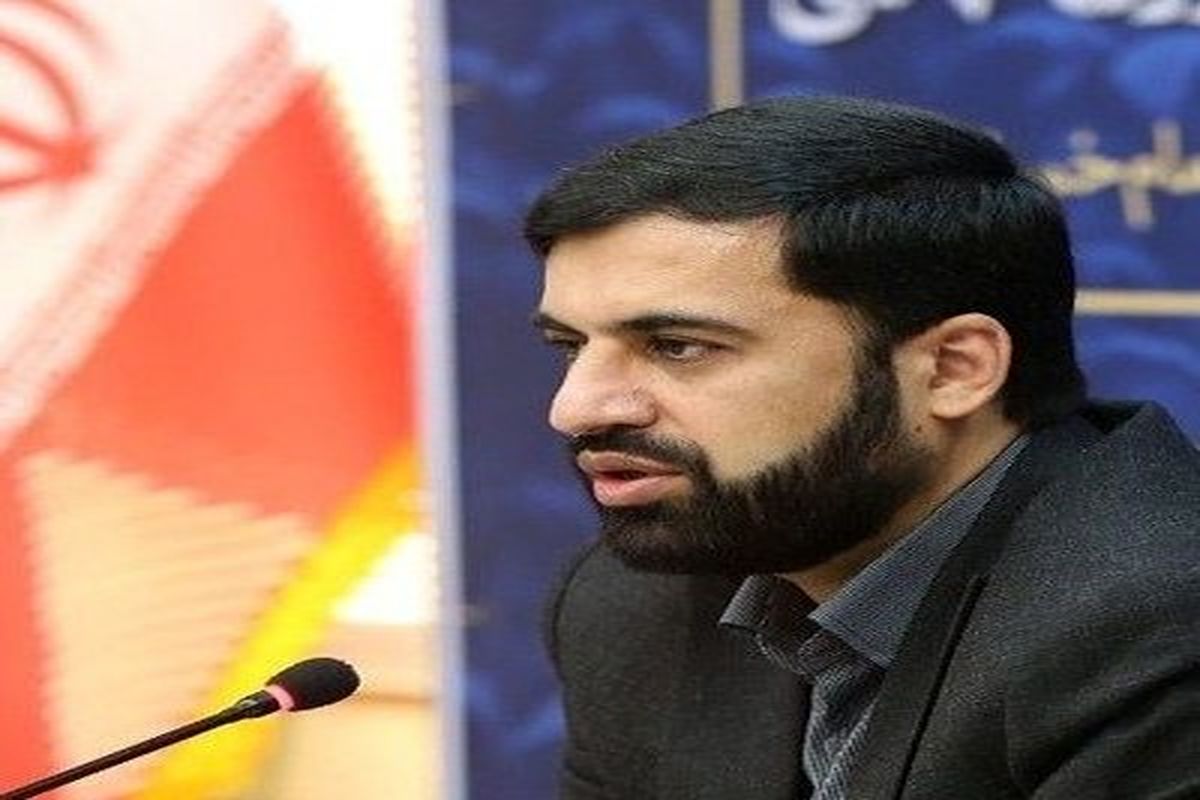 توضیحات پیمان پاک درباره عضویت صندوق ضمانت صادرات ایران در اتحادیه برن