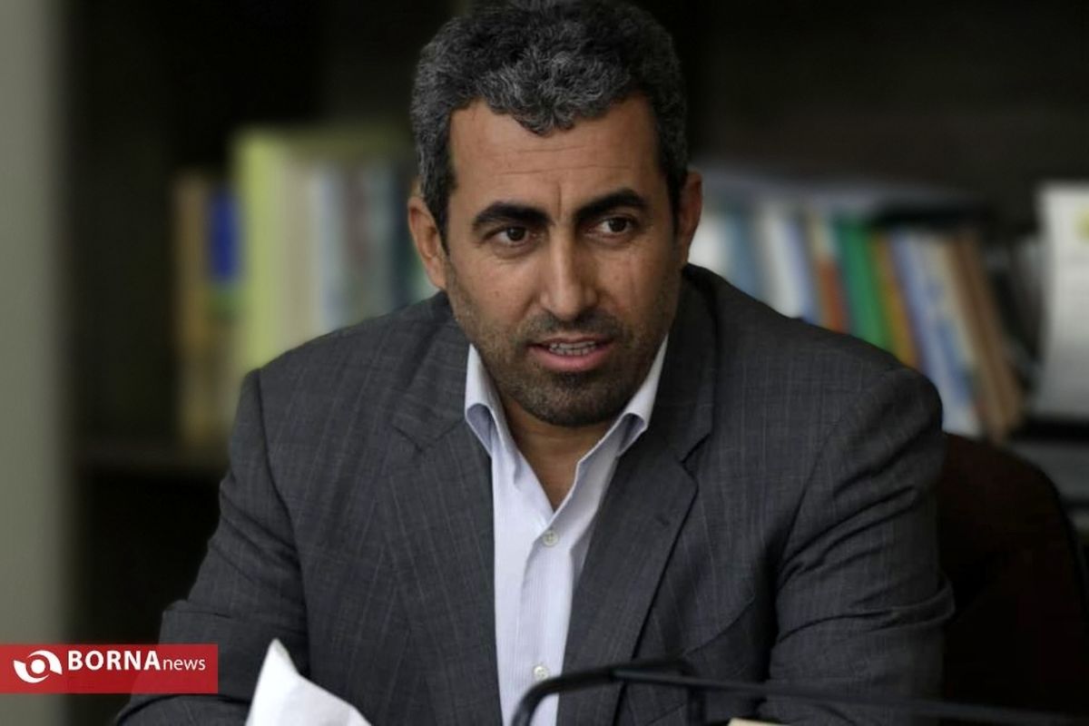 دکتر پورابراهیمی: دولت کاهش تصدی‌گری کند