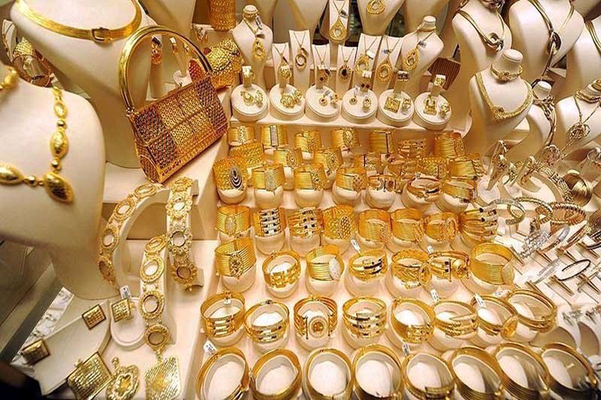 آغاز طرح ثبت اطلاعات خرید و فروش طلا در استان مرکزی