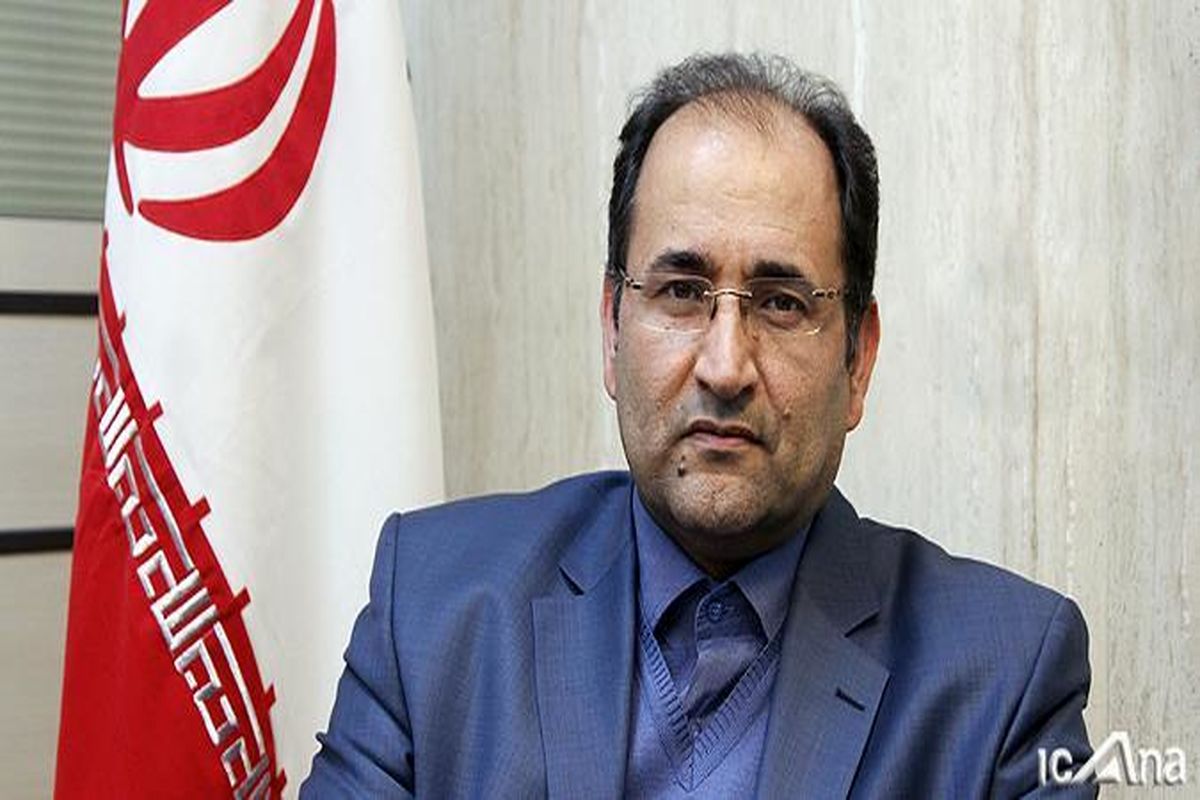 عضو کمیسیون امنیت ملی: عمان به تلاش ایران برای احیای روابط با مصر کمک می‌کند