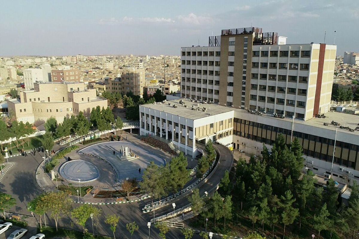 از تجهیز بیمارستان شهدای ارتش با ظرفیت ۴۰ تخت تا پیگیری راه‌اندازی بخش جامع سرطان در قم