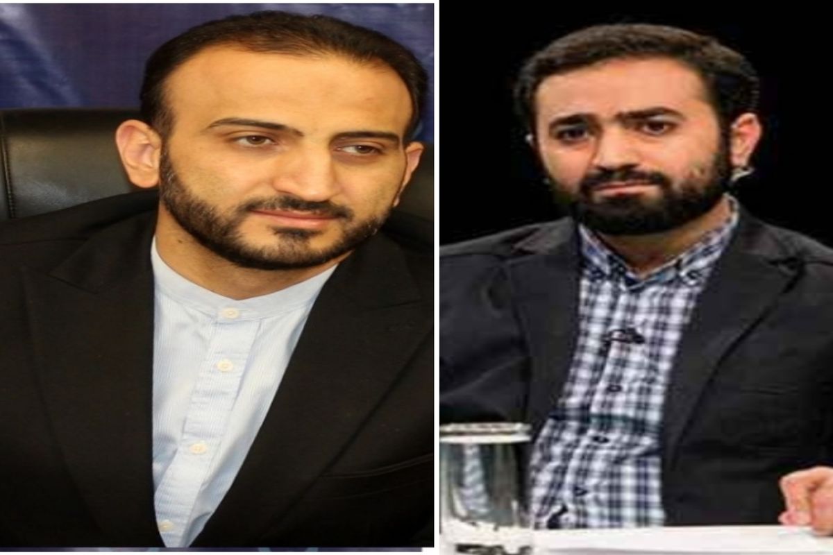 تقدیر معاون وزیر ورزش و جوانان از عملکرد مدیرکل ورزش و جوانان استان اصفهان