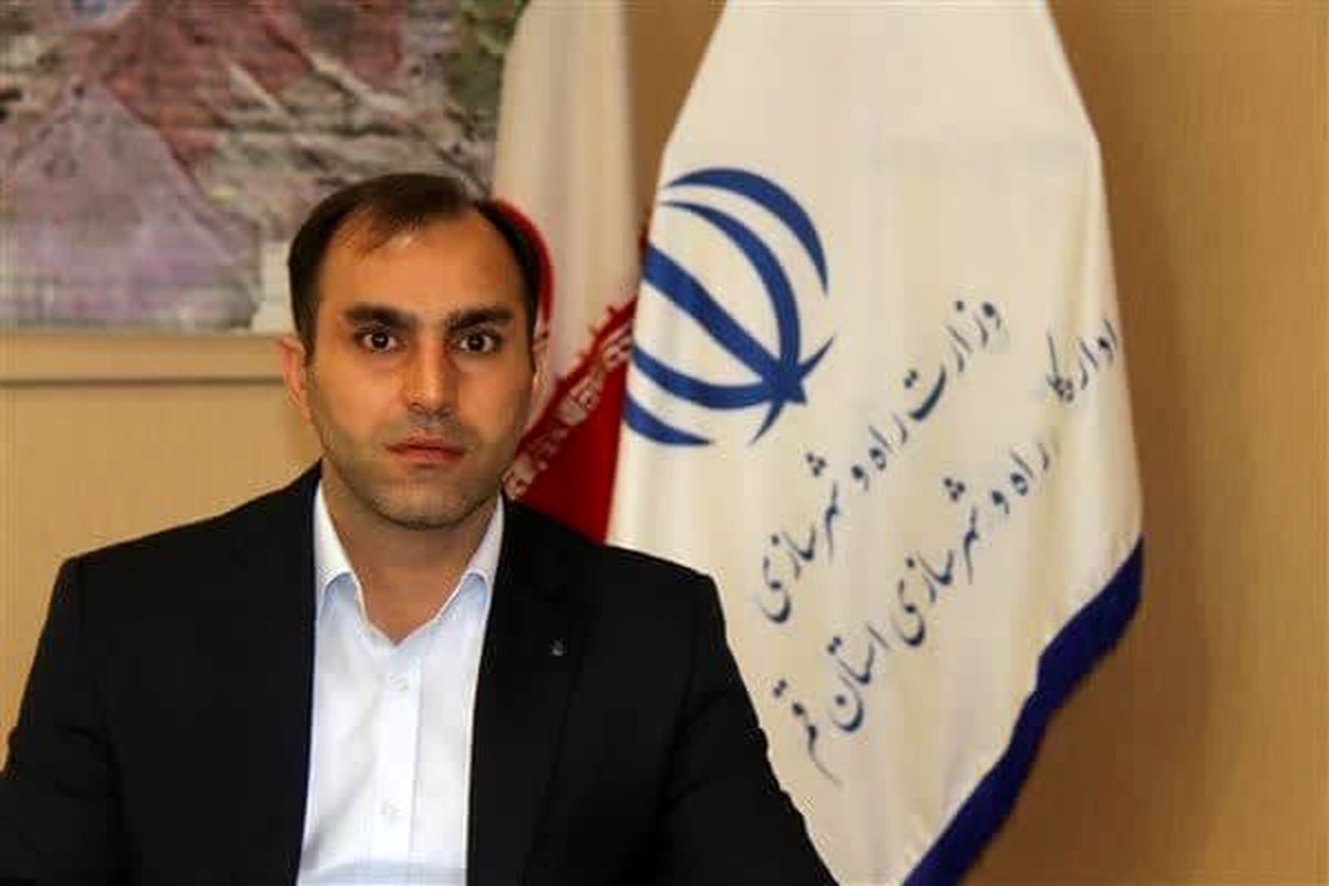 تمدید نظرسنجی انتخاب آپارتمان یا ویلایی تا ۱۰ خرداد ماه/ ساخت ۵۰ درصد واحد آپارتمانی و ۵۰ درصد ویلایی در طرح نهضت ملی مسکن استان قم