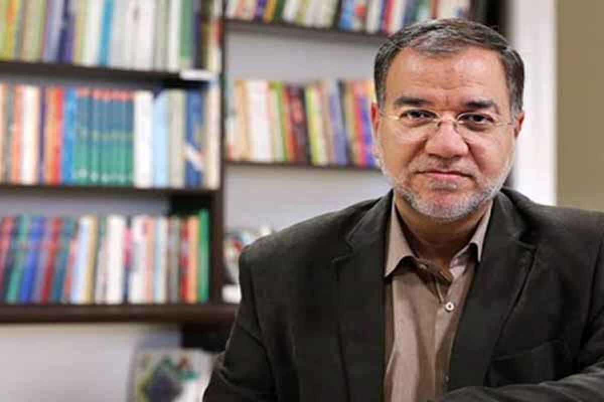 فضائلی: رهبری از میرحسین موسوی برای حضور در انتخابات ۸۸ دعوت نکردند