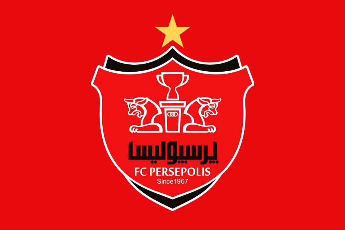 پرسپولیس جواب استقلال را نمی‌دهد