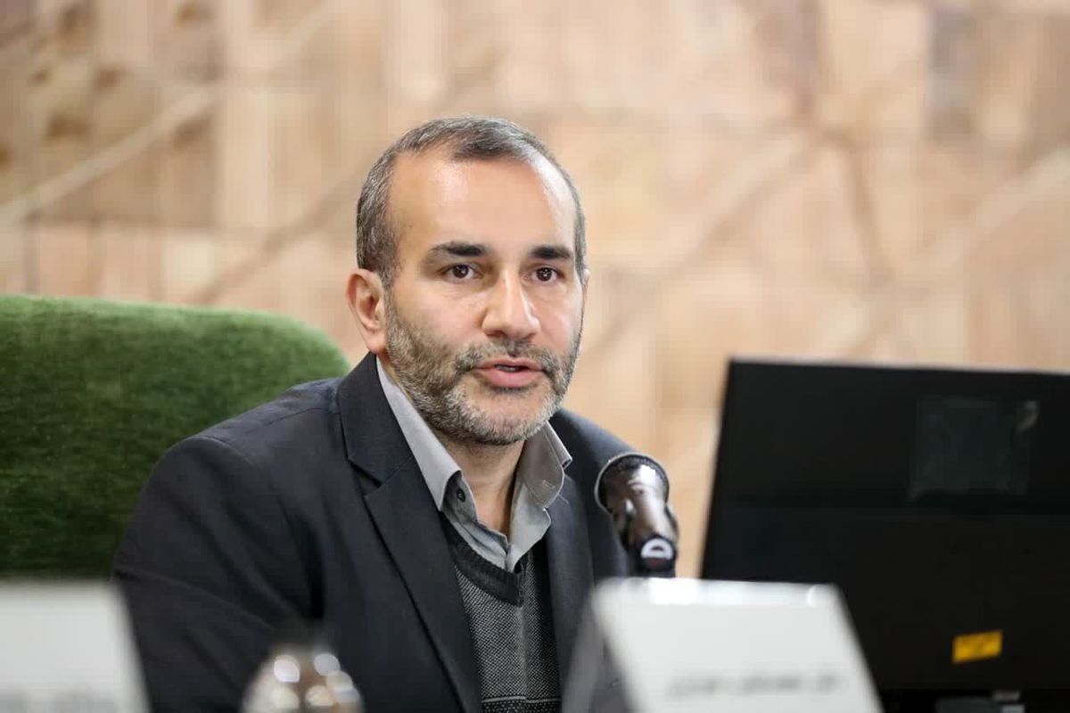 استاندار کرمانشاه : توسعه استان نیازمند یک عزم عمومی است