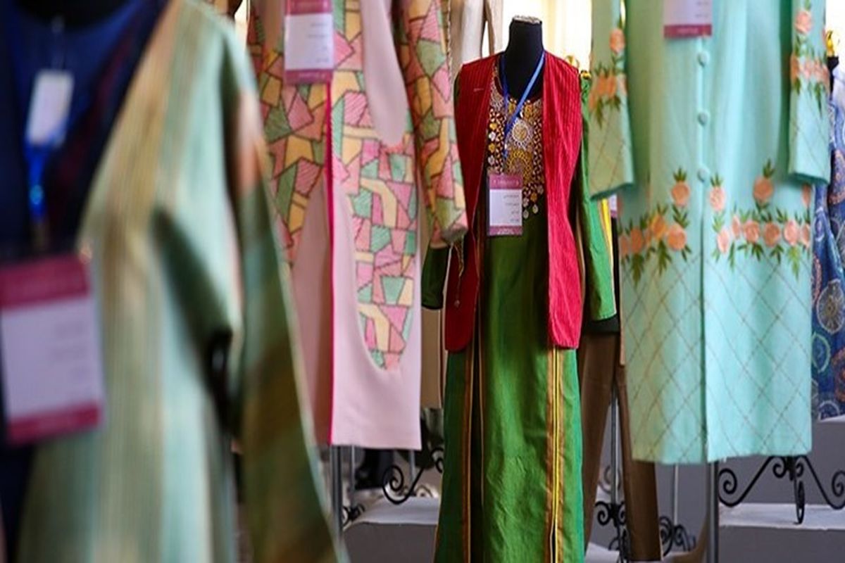 نخستین جشنواره مد و لباس دانش‌آموزی در زنجان برگزار می‌شود
