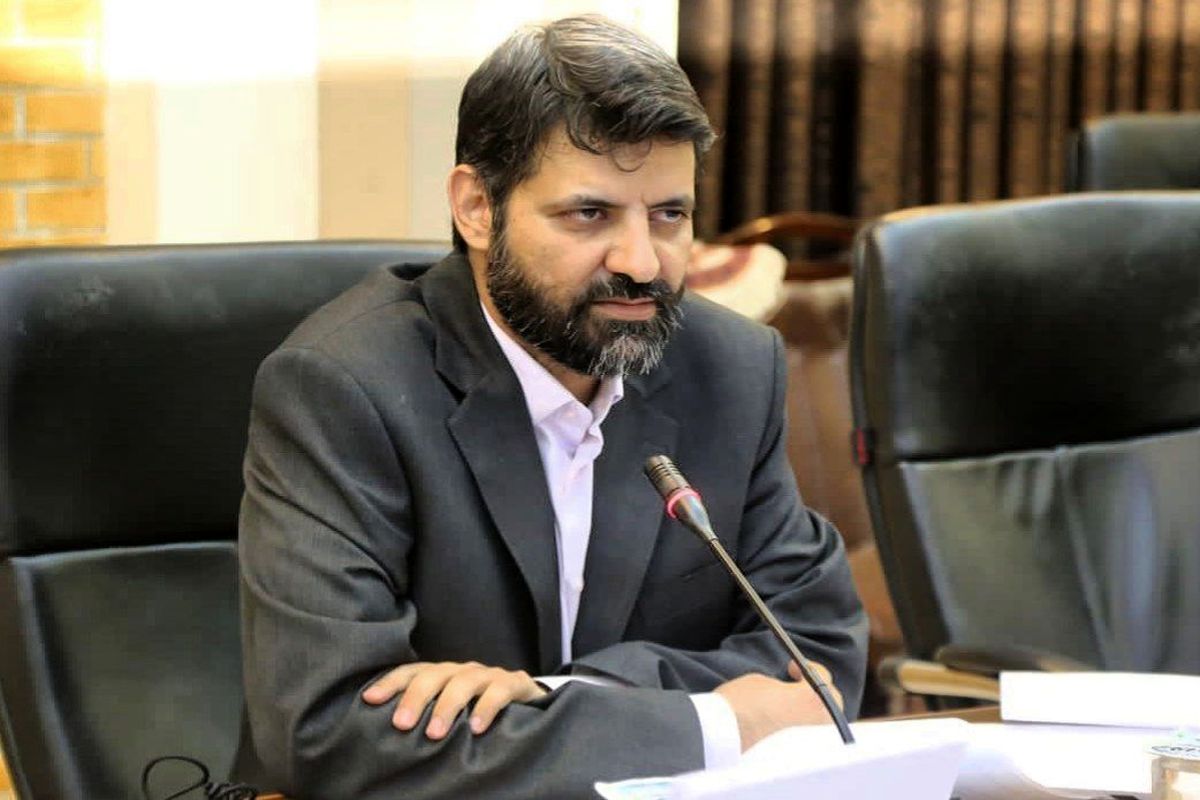 مدیرکل روابط عمومی استانداری کرمان: امیدآفرینی از اصلی‌ترین وظایف روابط عمومی‌ها است