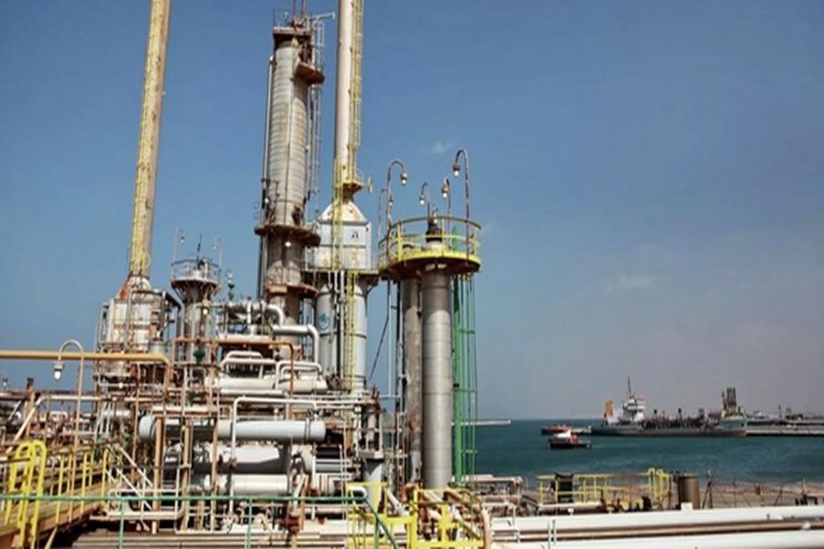 افزایش تولید نفت لیبی ۳ تا ۵ سال زمان می‌برد