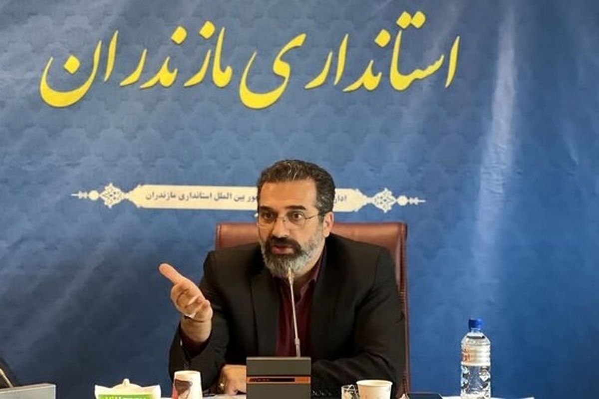 لزوم تسریع در فرآیند تهیه طرحهای توسعه و عمران شهری و روستایی در حداقل زمان ممکن