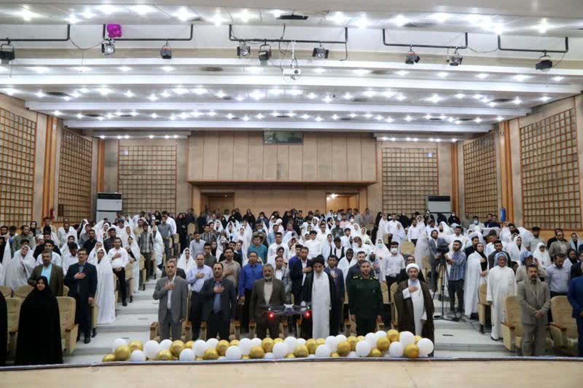 اهدای ۱۵۰۰ جهیزیه به نوعروسان تحت حمایت کمیته امداد خوزستان