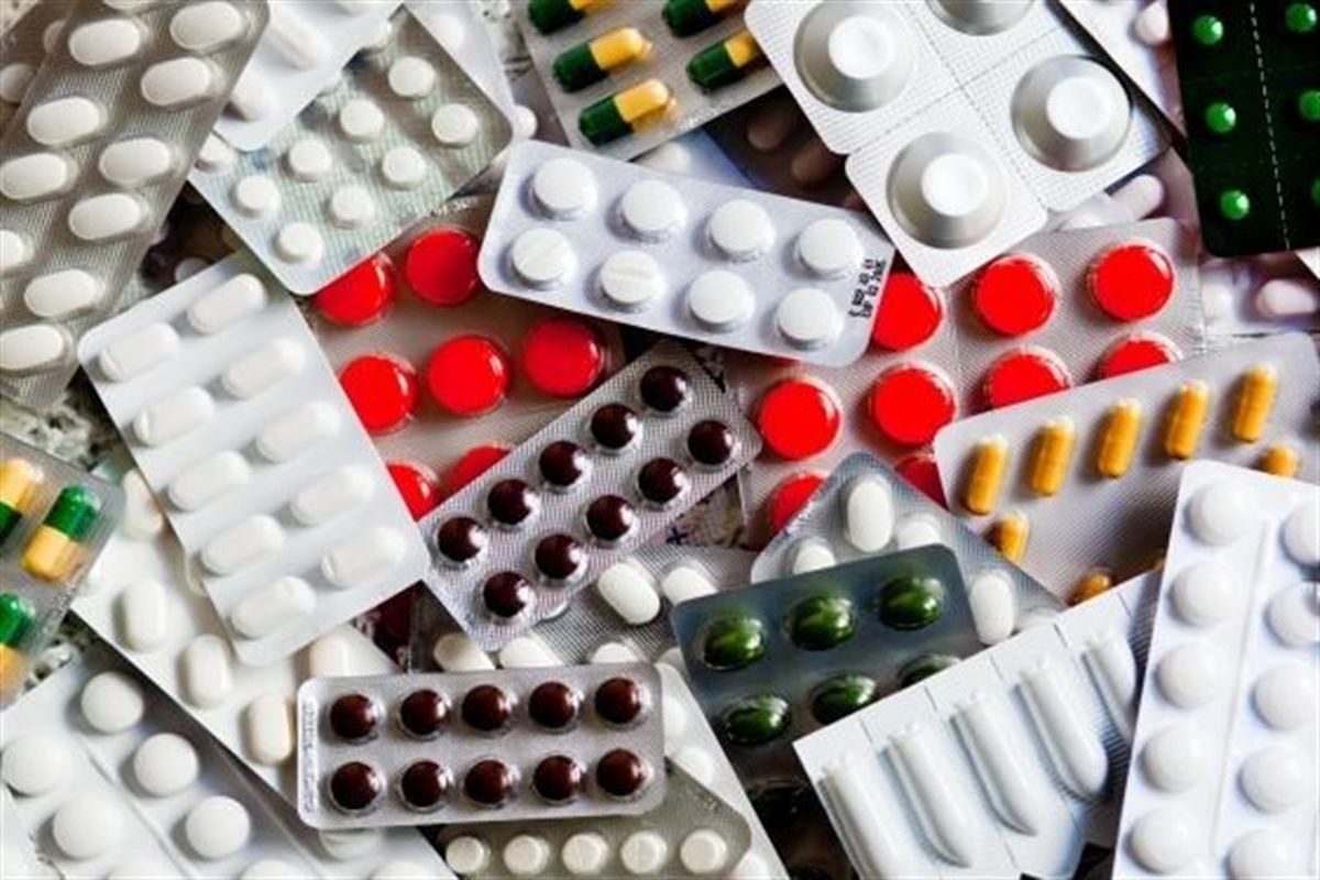لیست داروهای ممنوعه در سفر اربعین ۱۴۰۲ اعلام شد