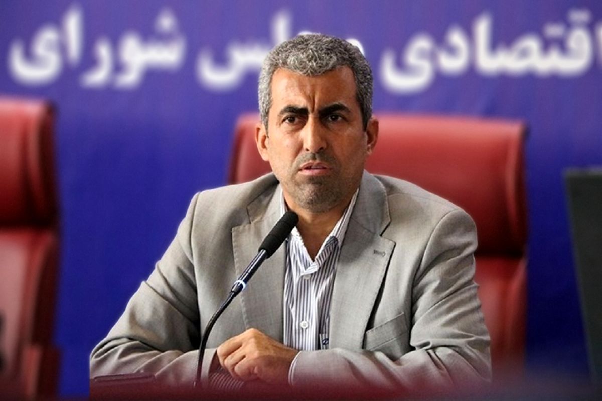 جلسه مجمع نمایندگان استان کرمان با رئیس جمهور برگزار می‌شود