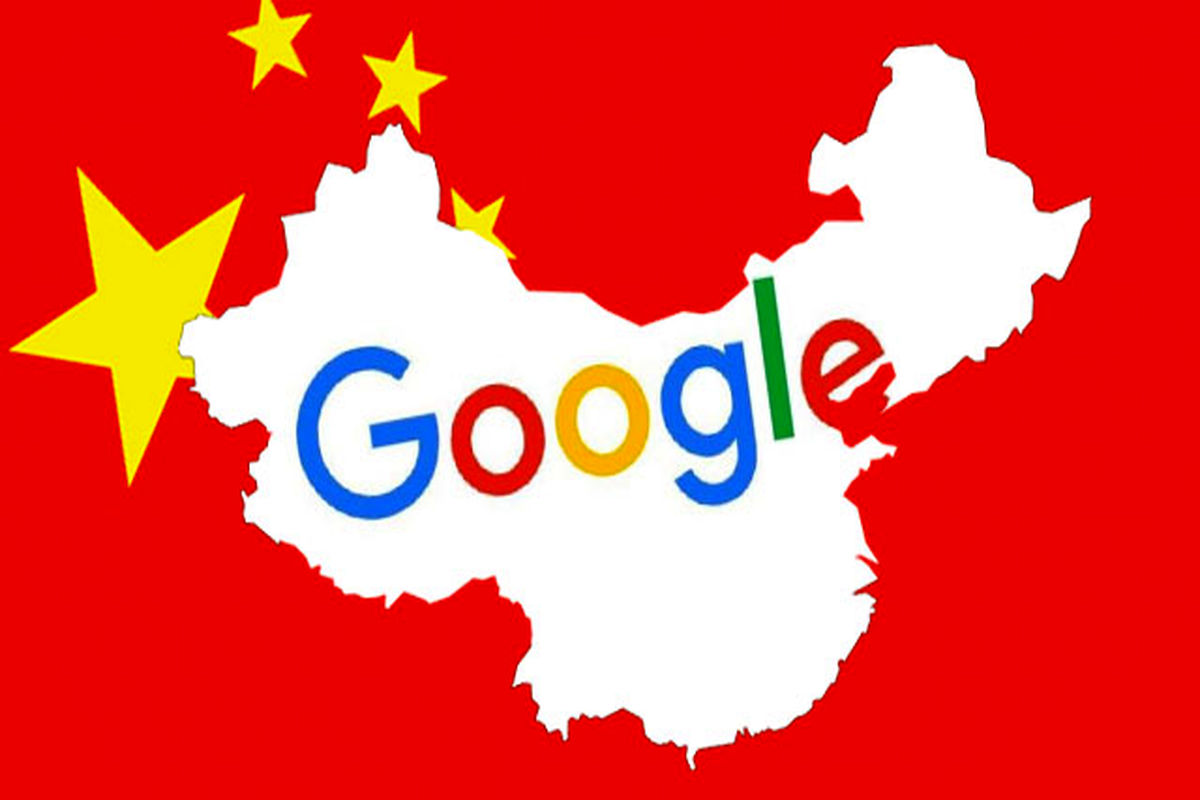 چین با اینترنت صنعتی دنیا را شگفت زده می‌کند