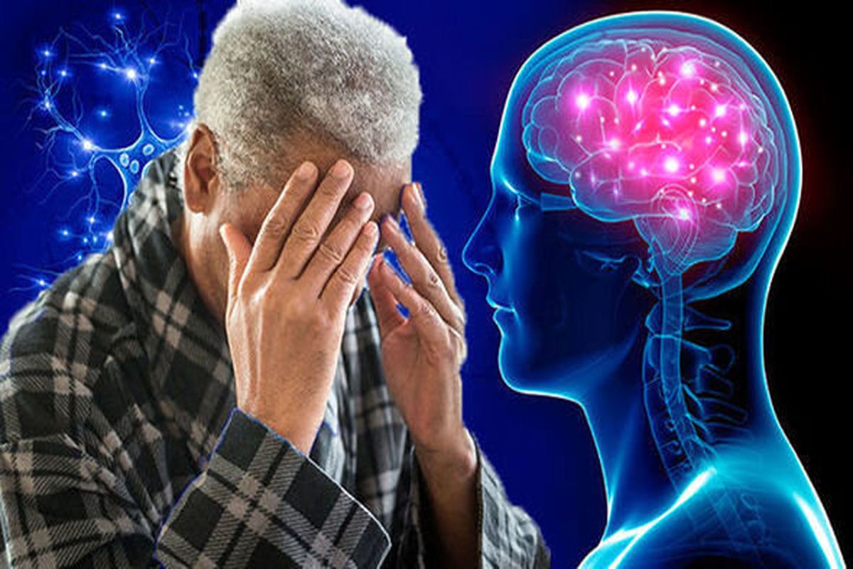داروی جدید بیماری آلزایمر تایید شد