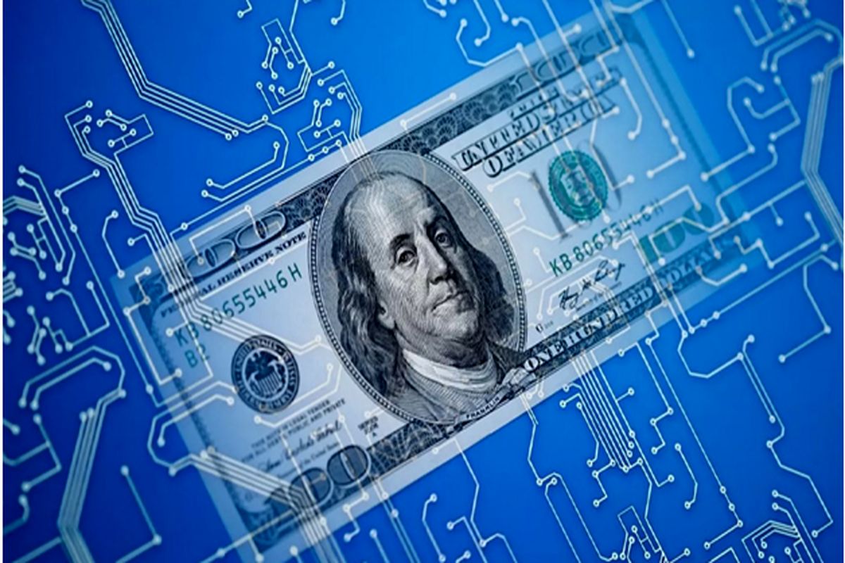 آیا خرید ارز دیجیتال جایگزین مناسبی برای پول سنتی است؟!