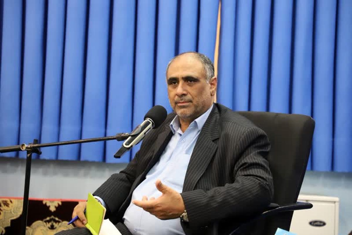 وزیر جهاد کشاورزی در سفر به مازندران: مازندران در تولید، سرمایه گذاری و اشتغال جایگاه ویژه ای دارد