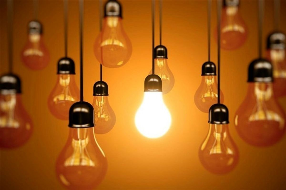 رجبی مشهدی: ۸۰ درصد از برنامه مدیریت مصرف برق در ادارات محقق شد
