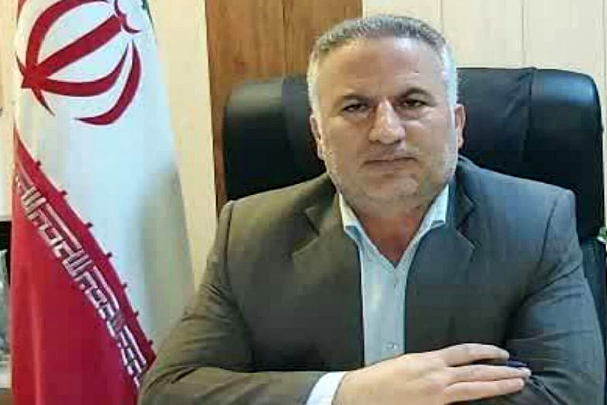 تداوم موج گرما طی روز های امروز و فردا در سطح استان ایلام