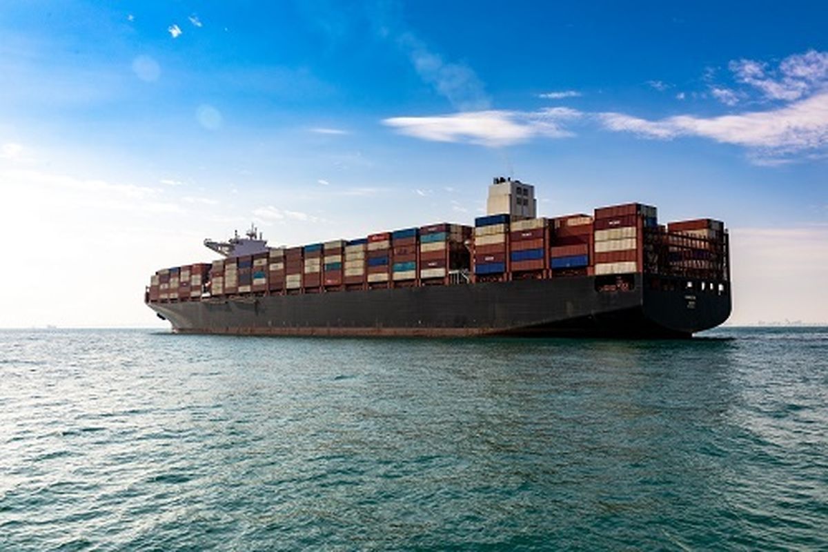 مدیر سازمان توسعه تجارت: ایران بدنبال راه‌اندازی خطوط کشتیرانی در شمال آفریقا است